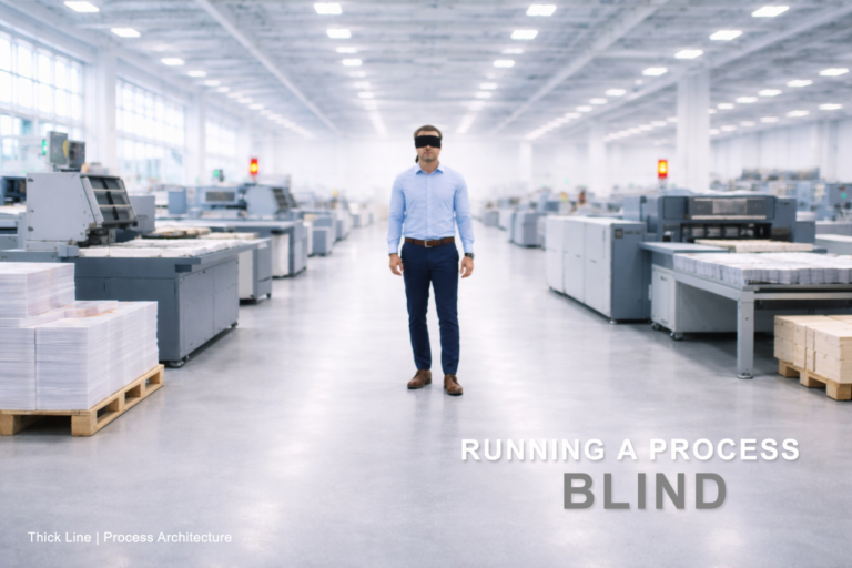 Read more about the article What Production Reports Don’t Show