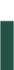 Spacer